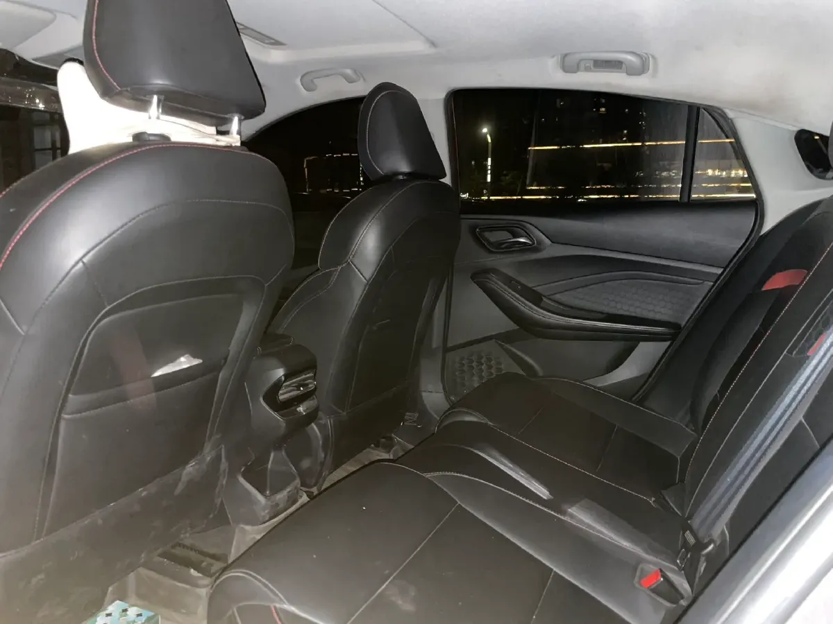 2021 MG 5 1.5L 120HP L4 CVT,autocango,china used car exporter,china ev exporter,chinese used car exporter,chinese used ev exporter