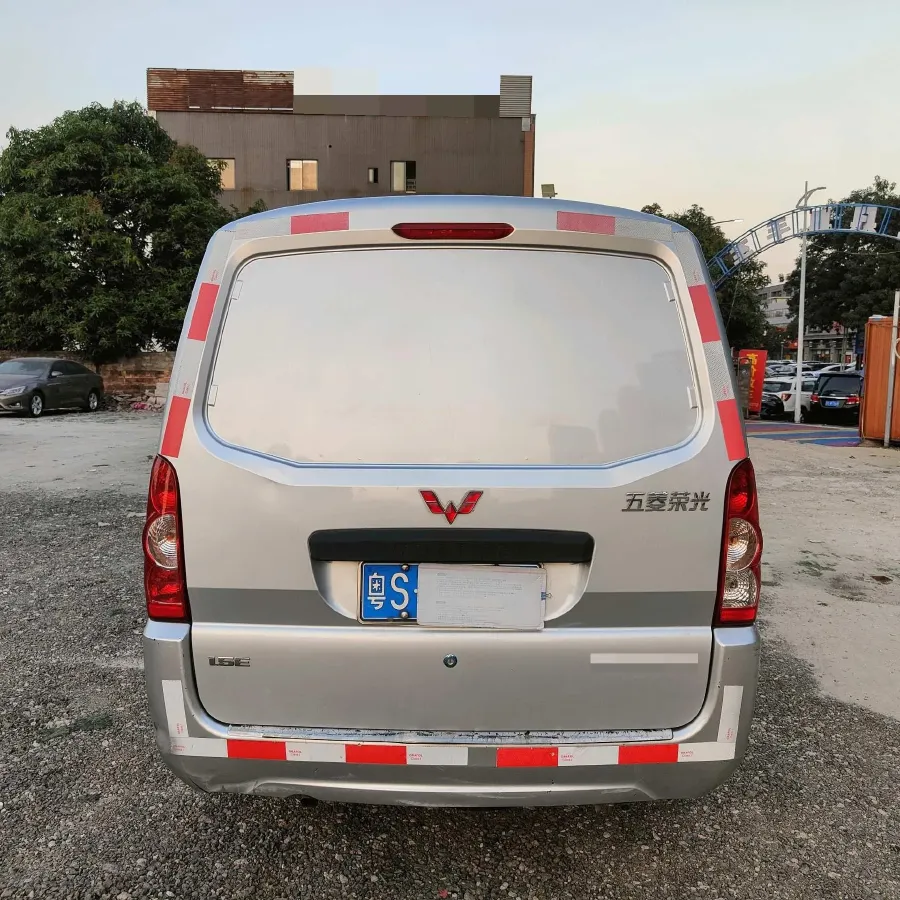 2021 ChangAn Kaicene XingKa 1.5L 107HP L4 5MT,autocango,china used car exporter,china ev exporter,chinese used car exporter,chinese used ev exporter