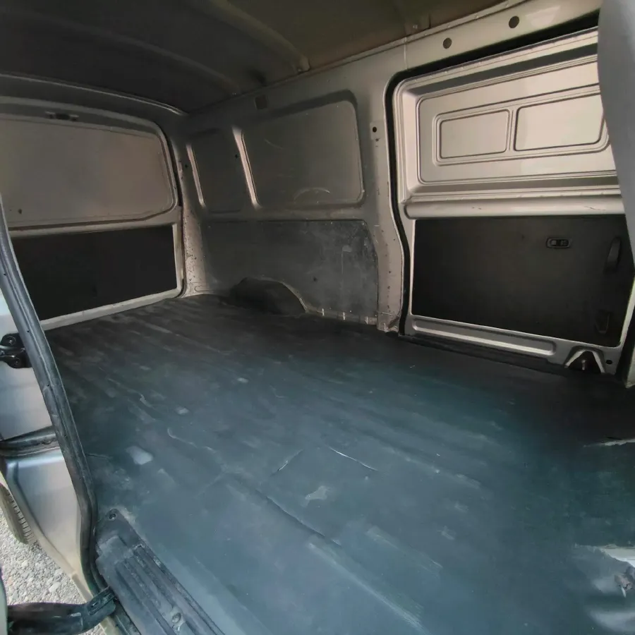 2021 ChangAn Kaicene XingKa 1.5L 107HP L4 5MT,autocango,china used car exporter,china ev exporter,chinese used car exporter,chinese used ev exporter