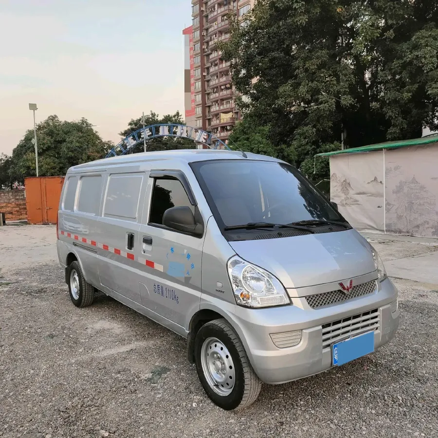 2021 ChangAn Kaicene XingKa 1.5L 107HP L4 5MT,autocango,china used car exporter,china ev exporter,chinese used car exporter,chinese used ev exporter