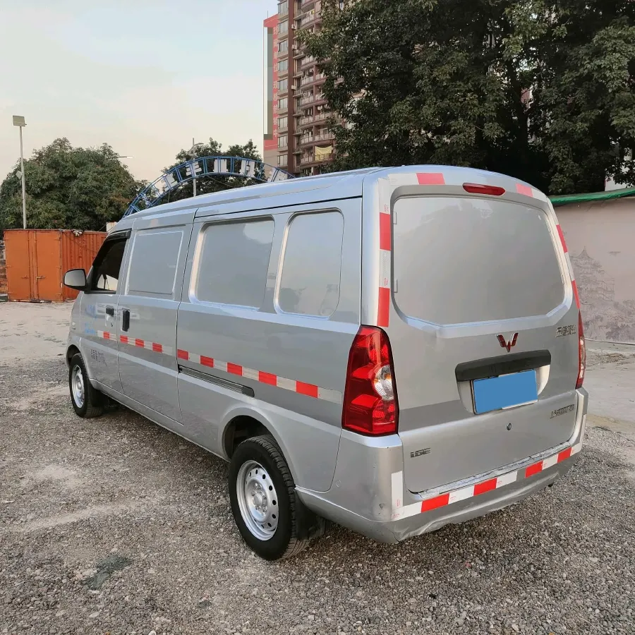 2021 ChangAn Kaicene XingKa 1.5L 107HP L4 5MT,autocango,china used car exporter,china ev exporter,chinese used car exporter,chinese used ev exporter