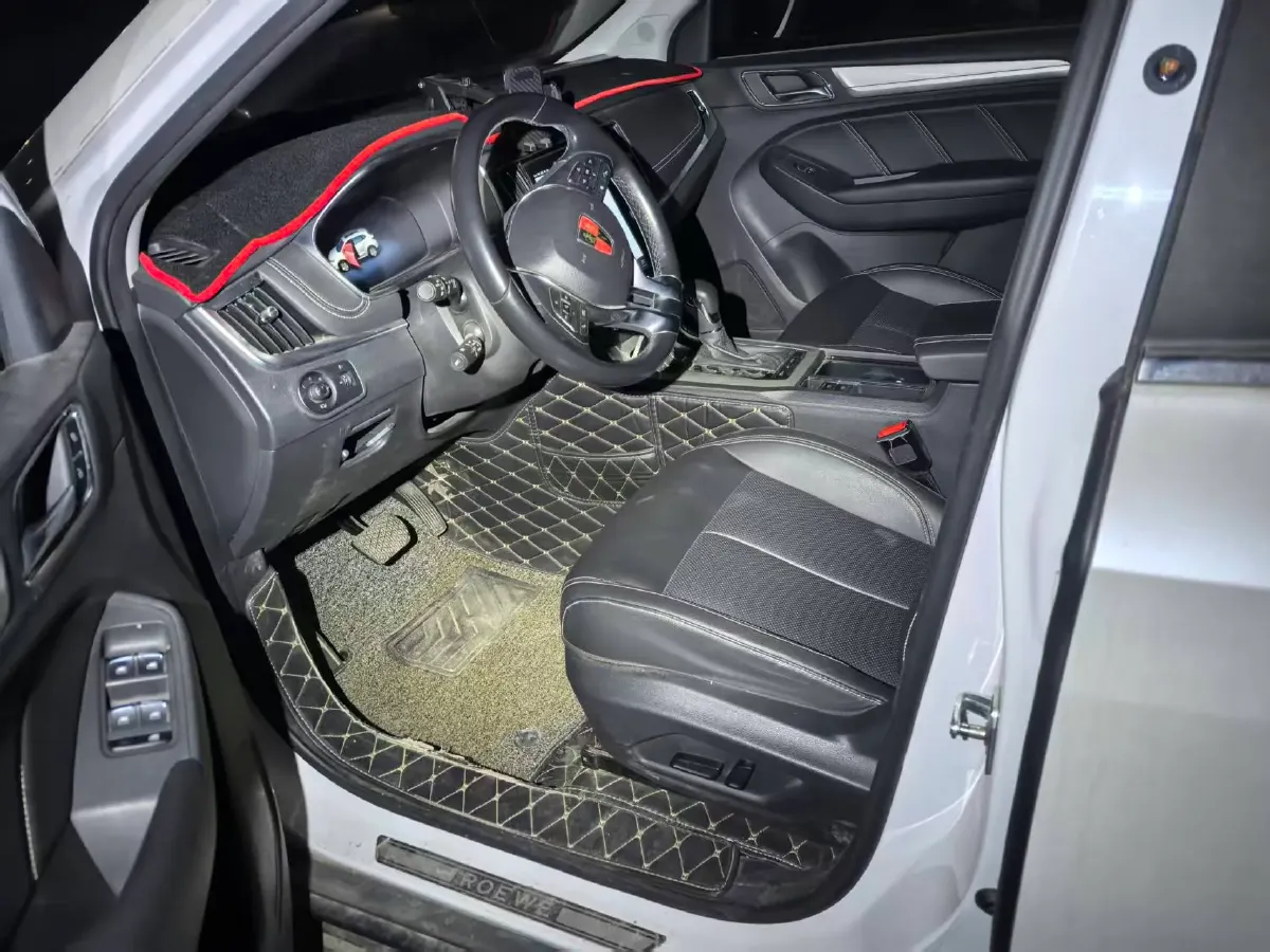 2019 Roewe RX5 1.5T 162HP L4 2AT PHEV 12KWH,autocango,china used car exporter,china ev exporter,chinese used car exporter,chinese used ev exporter