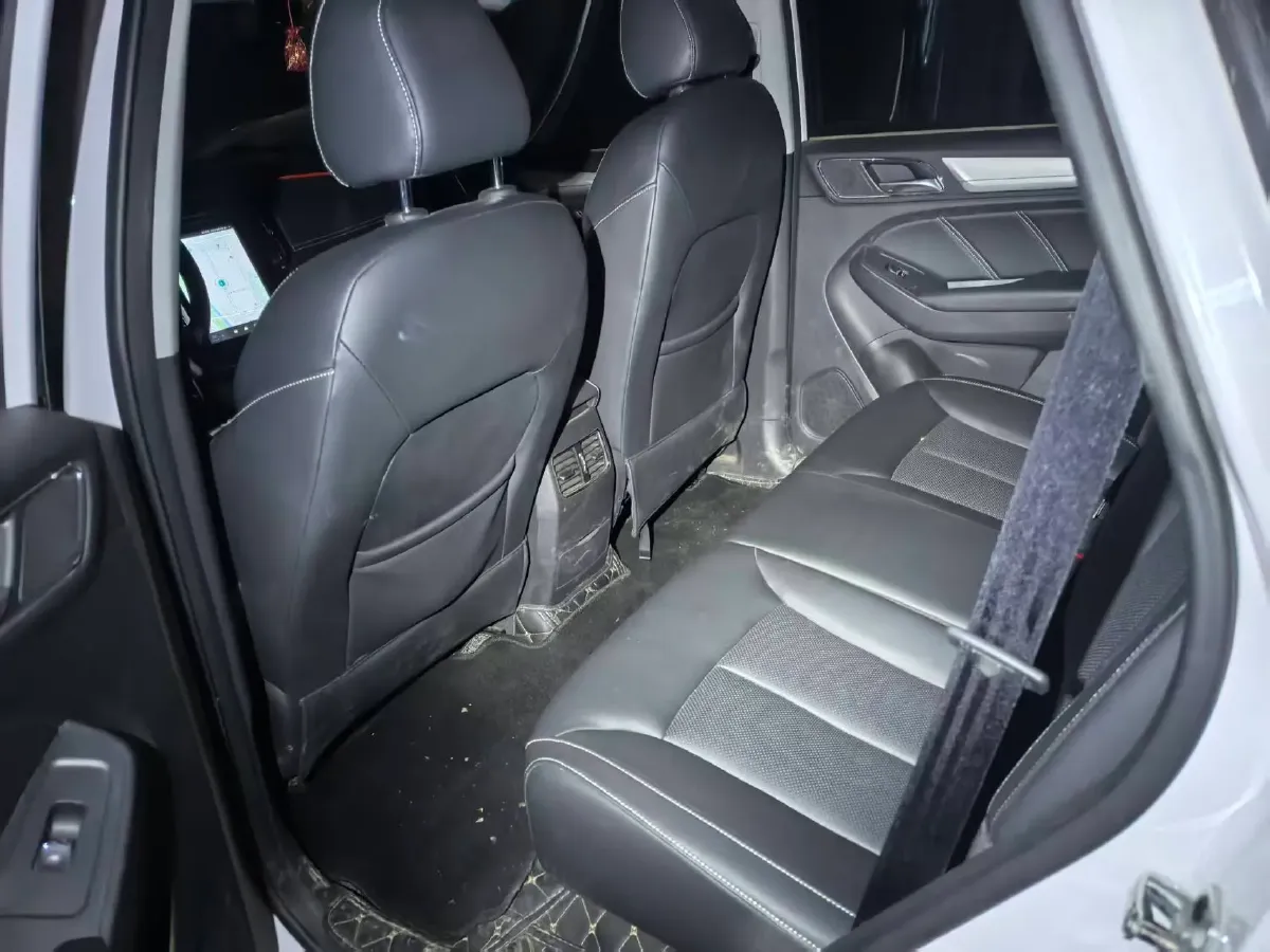 2019 Roewe RX5 1.5T 162HP L4 2AT PHEV 12KWH,autocango,china used car exporter,china ev exporter,chinese used car exporter,chinese used ev exporter