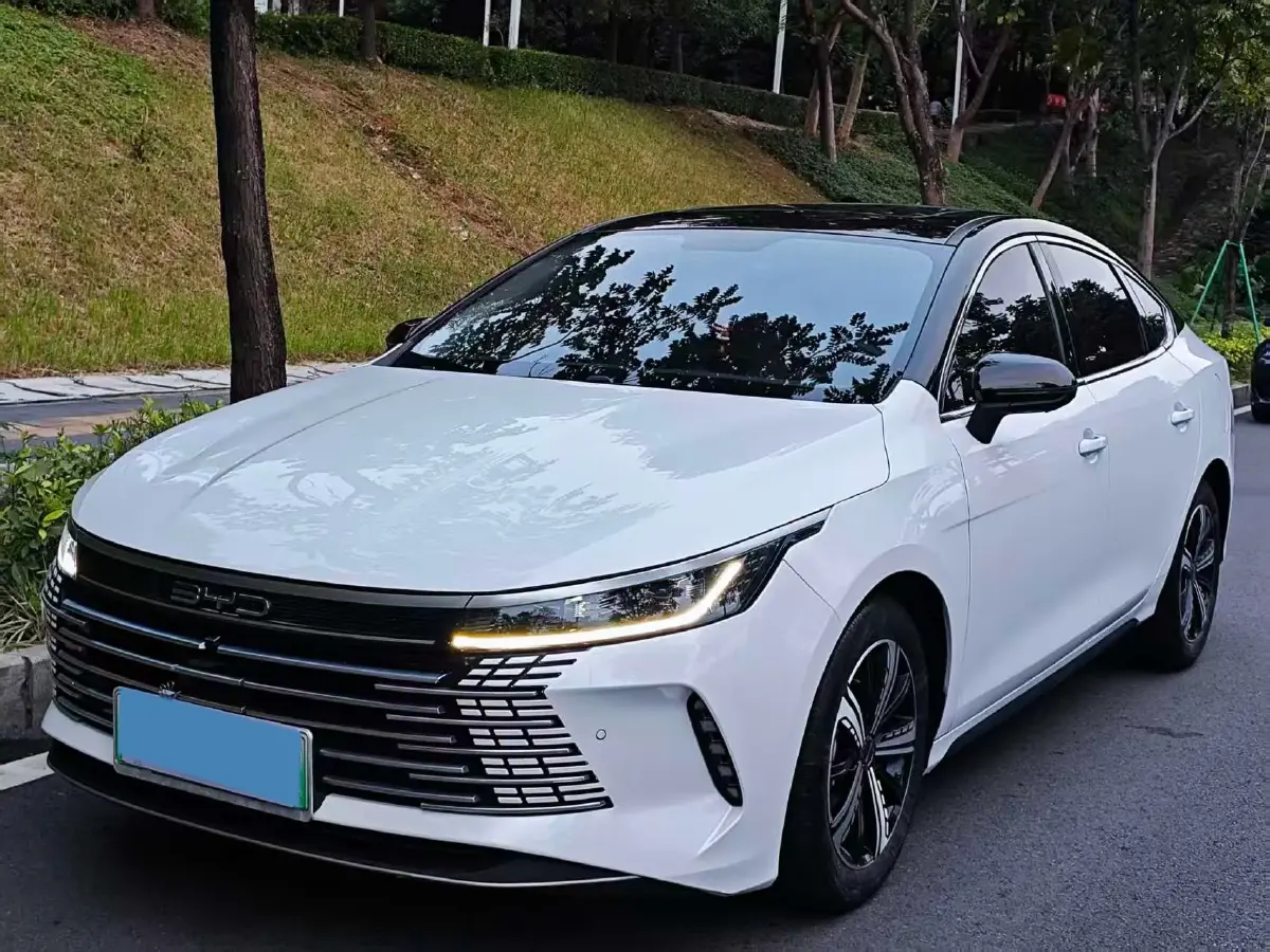 2022 Roewe RX5 MAX 1.5T 181HP L4 6AT