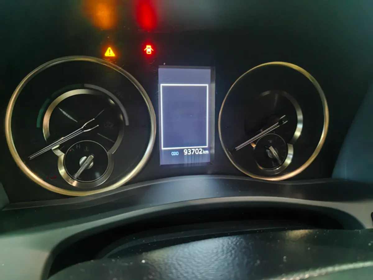 2021 Toyota Alphard 2.5L 117HP L4 E-CVT Hybrid,autocango,china used car exporter,china ev exporter,chinese used car exporter,chinese used ev exporter