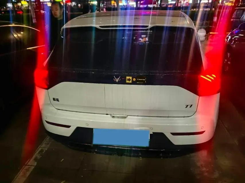 2025 Ora FunkyCat BEV,autocango,china used car exporter,china ev exporter,chinese used car exporter,chinese used ev exporter