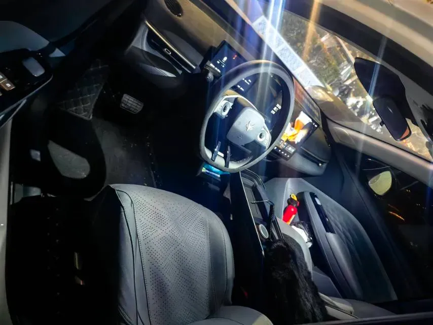 2025 Ora FunkyCat BEV,autocango,china used car exporter,china ev exporter,chinese used car exporter,chinese used ev exporter