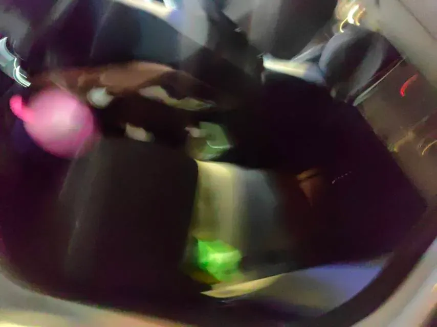 2025 Ora FunkyCat BEV,autocango,china used car exporter,china ev exporter,chinese used car exporter,chinese used ev exporter