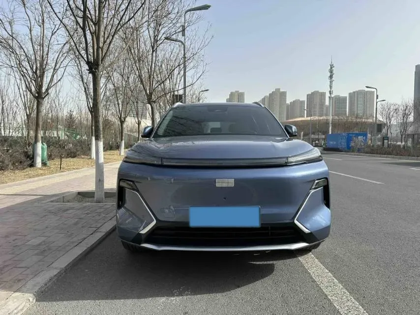 2025 ChangAn KuaYue KuaYueXing V7 EV BEV 50.23KWH,autocango,china used car exporter,china ev exporter,chinese used car exporter,chinese used ev exporter