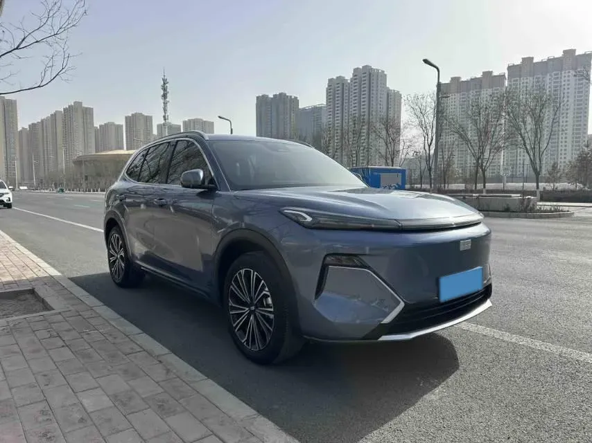 2025 ChangAn KuaYue KuaYueXing V7 EV BEV 50.23KWH,autocango,china used car exporter,china ev exporter,chinese used car exporter,chinese used ev exporter