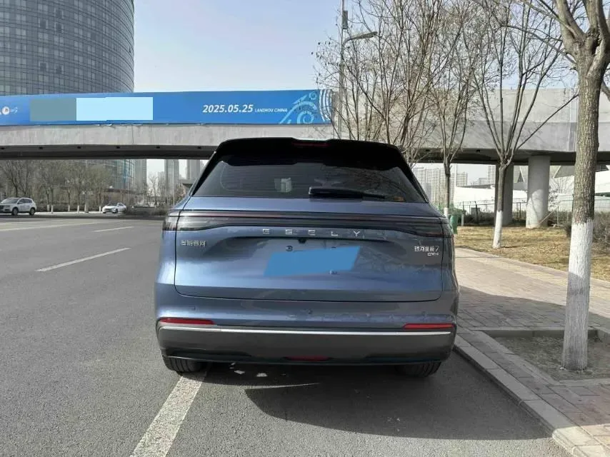 2025 ChangAn KuaYue KuaYueXing V7 EV BEV 50.23KWH,autocango,china used car exporter,china ev exporter,chinese used car exporter,chinese used ev exporter