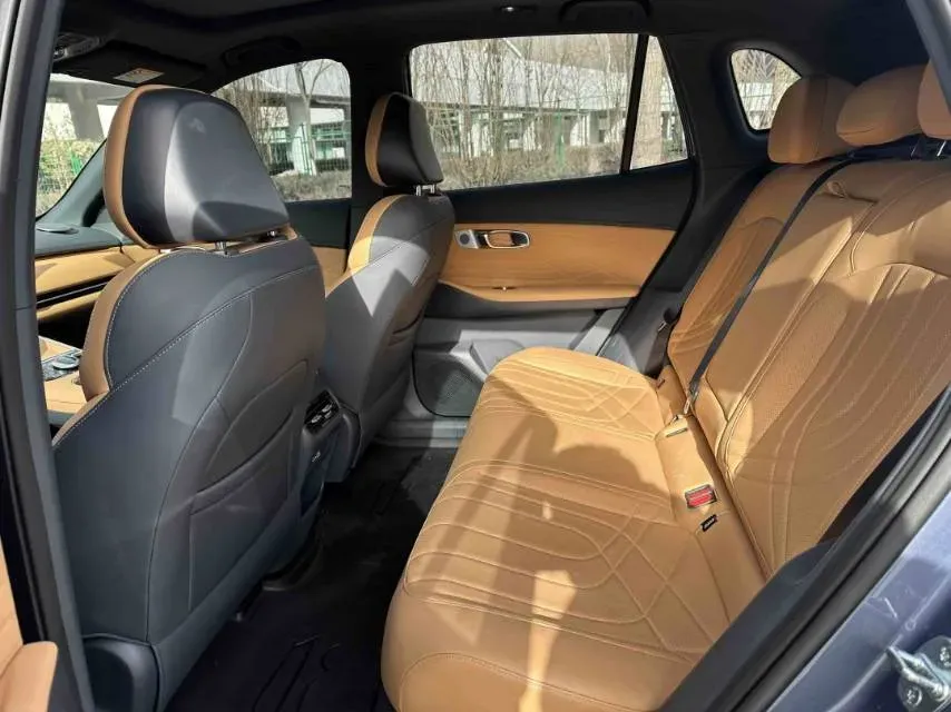 2025 ChangAn KuaYue KuaYueXing V7 EV BEV 50.23KWH,autocango,china used car exporter,china ev exporter,chinese used car exporter,chinese used ev exporter