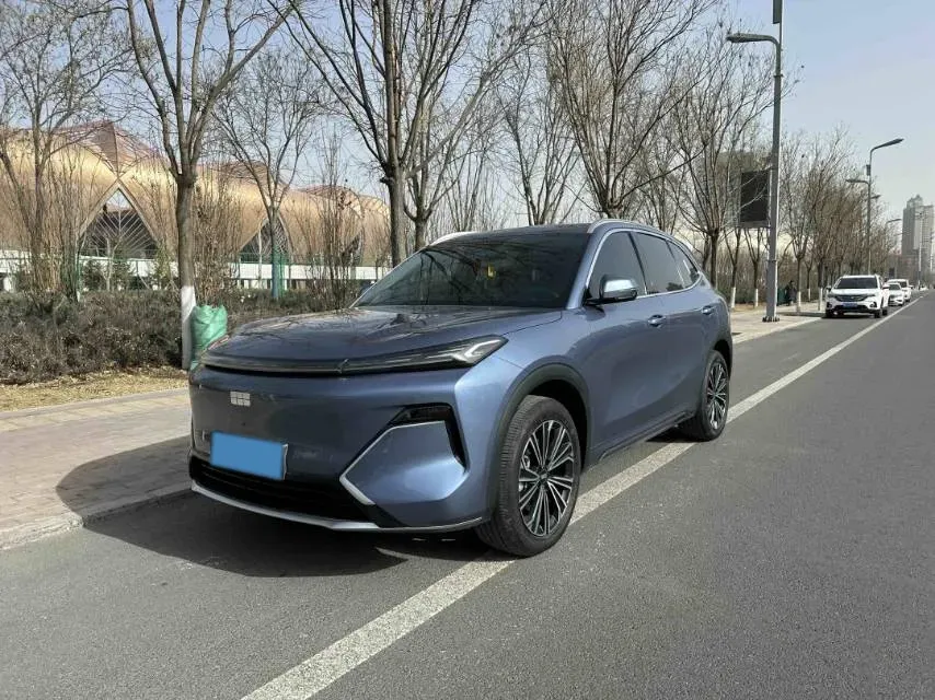 2025 ChangAn KuaYue KuaYueXing V7 EV BEV 50.23KWH,autocango,china used car exporter,china ev exporter,chinese used car exporter,chinese used ev exporter