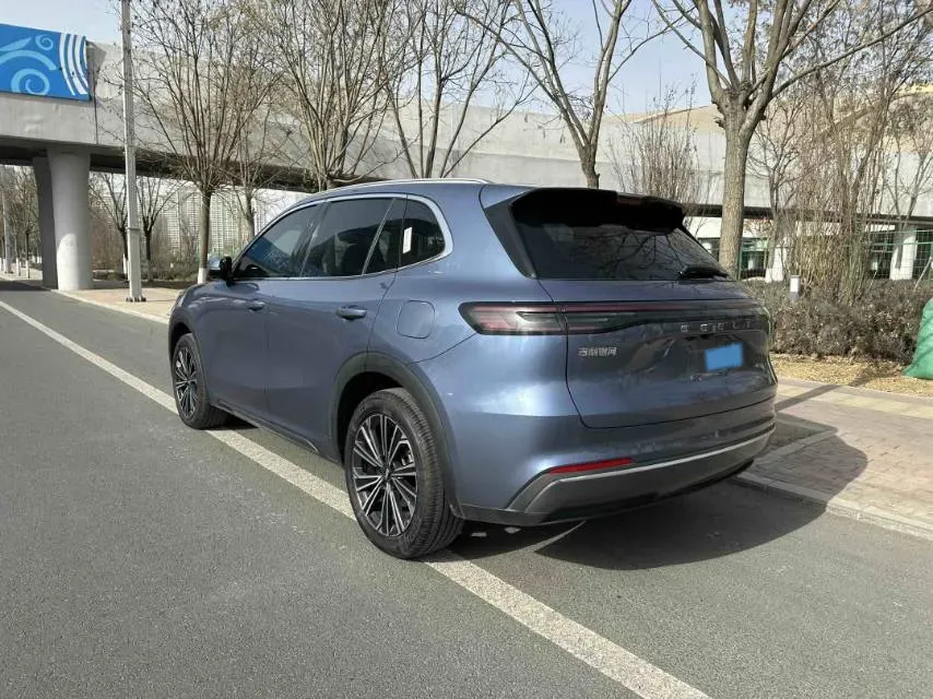 2025 ChangAn KuaYue KuaYueXing V7 EV BEV 50.23KWH,autocango,china used car exporter,china ev exporter,chinese used car exporter,chinese used ev exporter