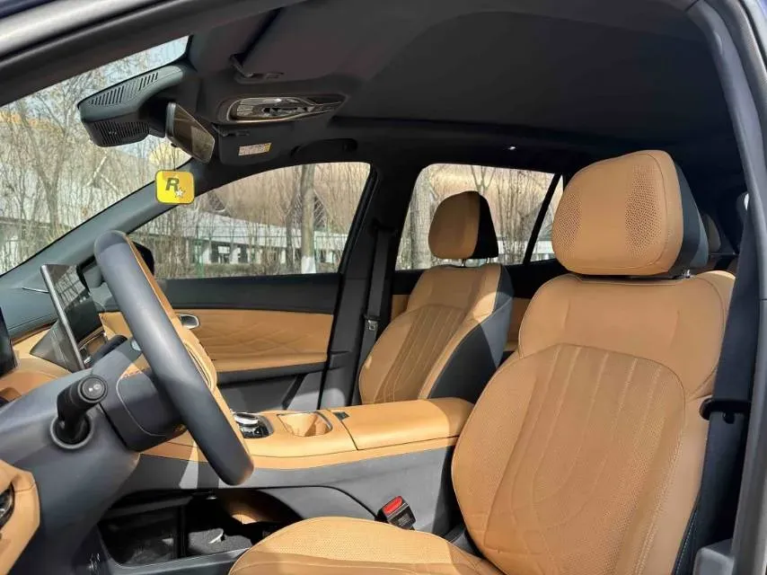 2025 ChangAn KuaYue KuaYueXing V7 EV BEV 50.23KWH,autocango,china used car exporter,china ev exporter,chinese used car exporter,chinese used ev exporter