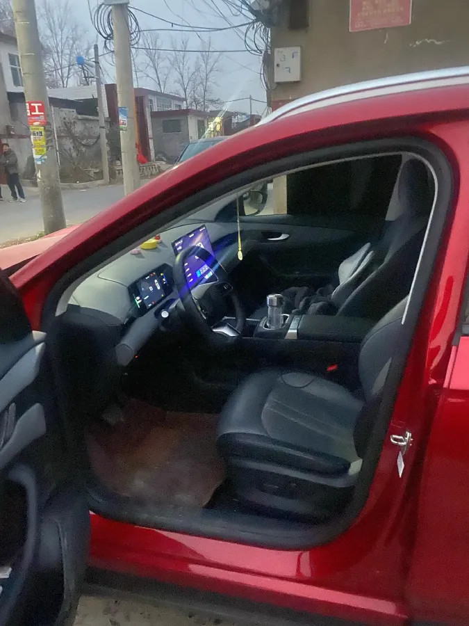 2025 MG MG ES5 BEV 62.2KWH,autocango,china used car exporter,china ev exporter,chinese used car exporter,chinese used ev exporter