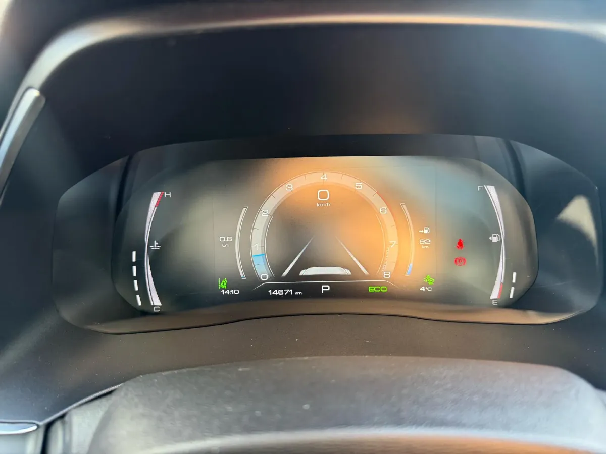 2021 Haval H6 1.5T 169HP L4 7DCT,autocango,china used car exporter,china ev exporter,chinese used car exporter,chinese used ev exporter