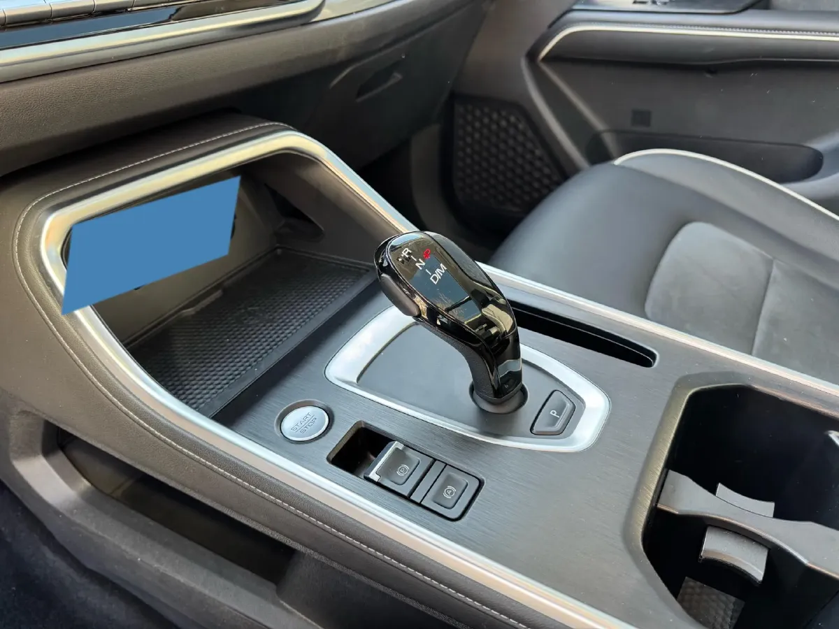 2021 Haval H6 1.5T 169HP L4 7DCT,autocango,china used car exporter,china ev exporter,chinese used car exporter,chinese used ev exporter