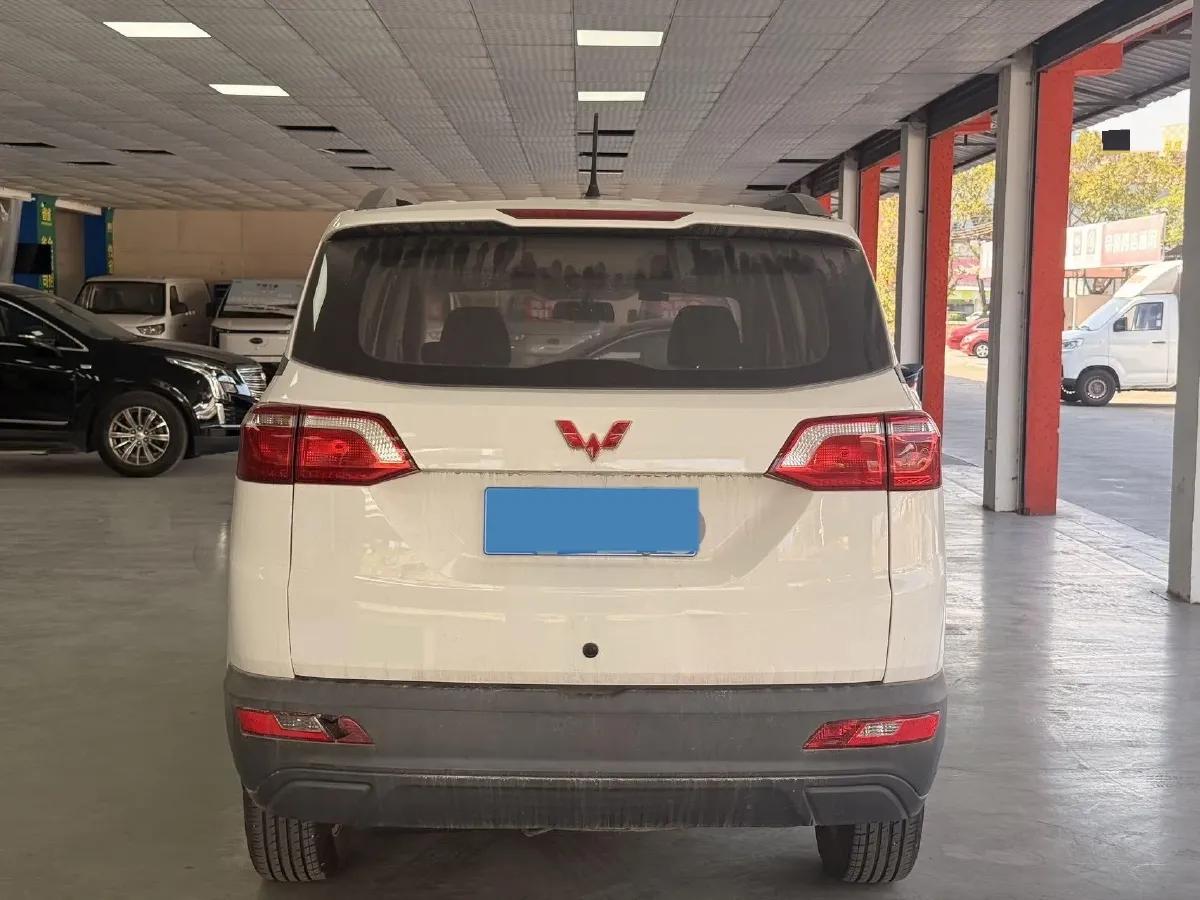 2019 JinBei JinDian 2.2L 116HP L4 5MT,autocango,china used car exporter,china ev exporter,chinese used car exporter,chinese used ev exporter