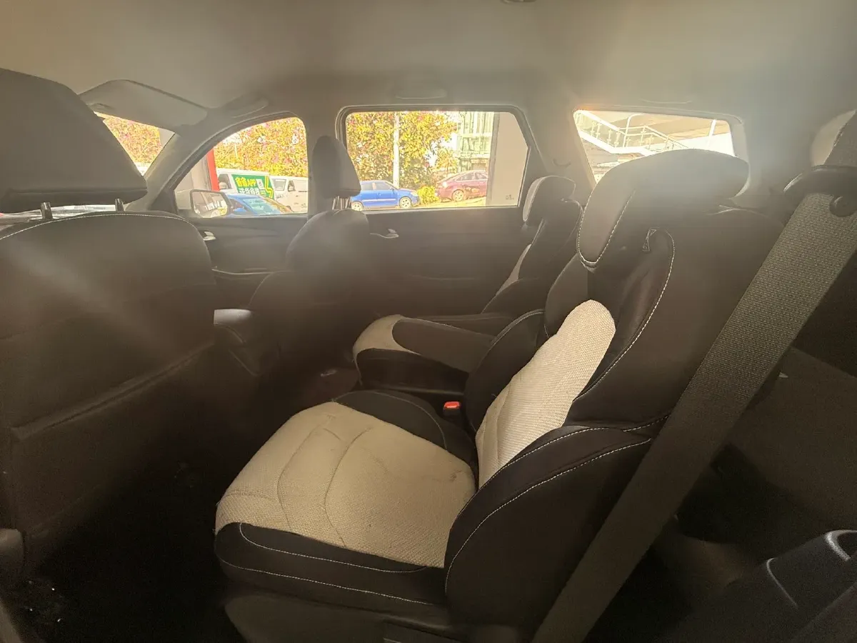 2019 JinBei JinDian 2.2L 116HP L4 5MT,autocango,china used car exporter,china ev exporter,chinese used car exporter,chinese used ev exporter