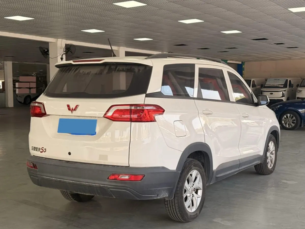 2019 JinBei JinDian 2.2L 116HP L4 5MT,autocango,china used car exporter,china ev exporter,chinese used car exporter,chinese used ev exporter