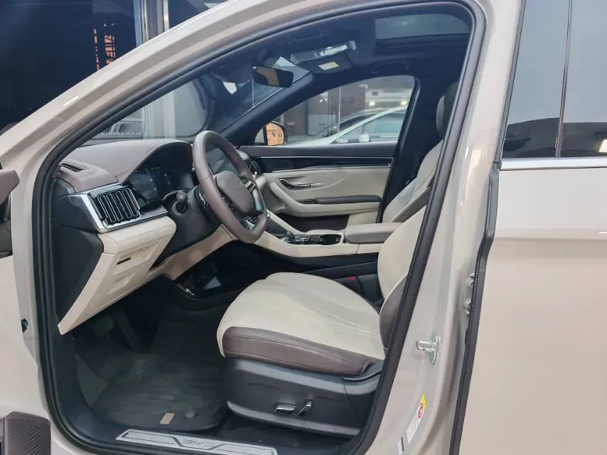 2025 BYD Song Plus BEV 87.04KWH,autocango,china used car exporter,china ev exporter,chinese used car exporter,chinese used ev exporter