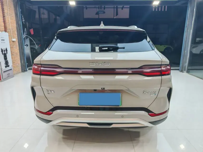 2025 BYD Song Plus BEV 87.04KWH,autocango,china used car exporter,china ev exporter,chinese used car exporter,chinese used ev exporter