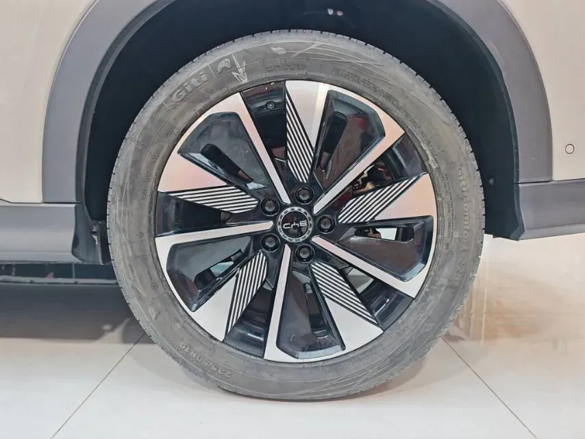 2025 BYD Song Plus BEV 87.04KWH,autocango,china used car exporter,china ev exporter,chinese used car exporter,chinese used ev exporter