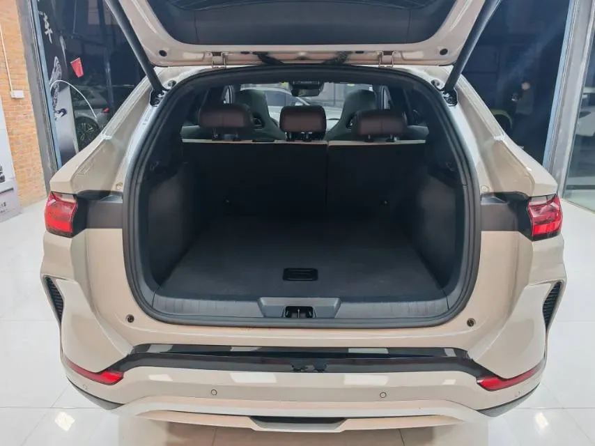 2025 BYD Song Plus BEV 87.04KWH,autocango,china used car exporter,china ev exporter,chinese used car exporter,chinese used ev exporter