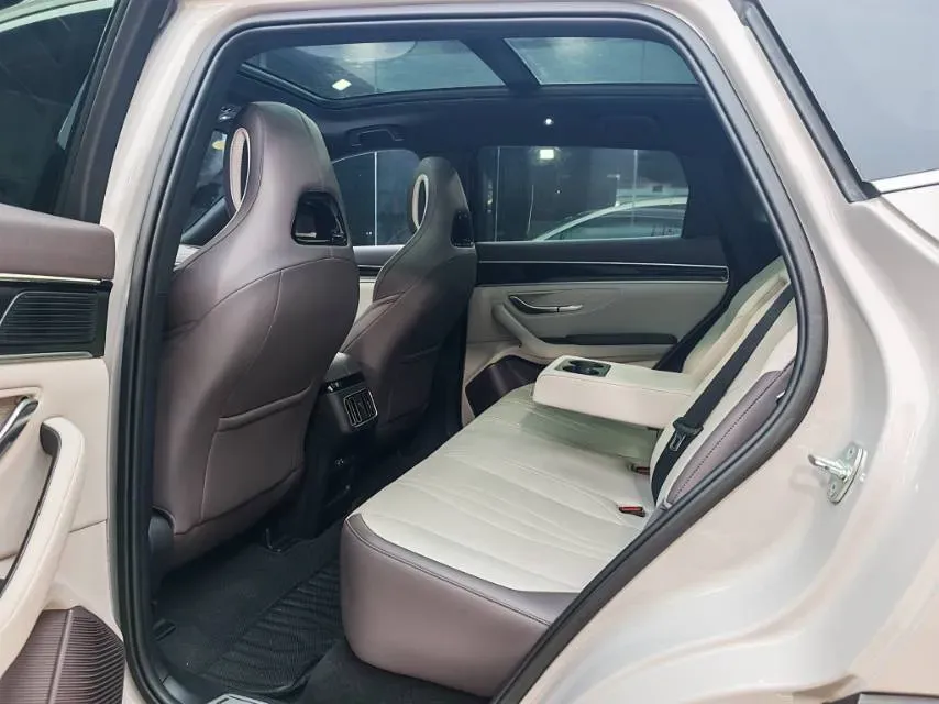 2025 BYD Song Plus BEV 87.04KWH,autocango,china used car exporter,china ev exporter,chinese used car exporter,chinese used ev exporter