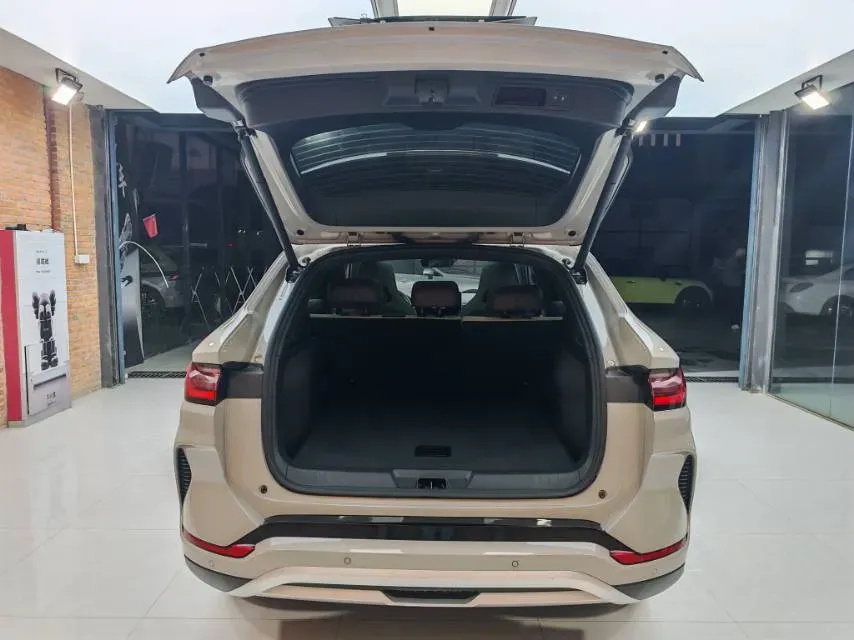 2025 BYD Song Plus BEV 87.04KWH,autocango,china used car exporter,china ev exporter,chinese used car exporter,chinese used ev exporter