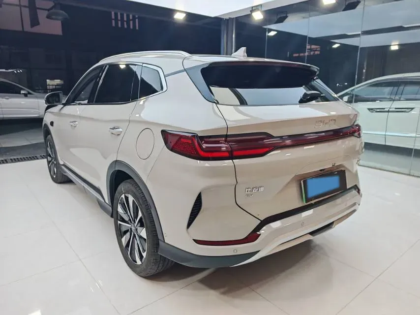 2025 BYD Song Plus BEV 87.04KWH,autocango,china used car exporter,china ev exporter,chinese used car exporter,chinese used ev exporter