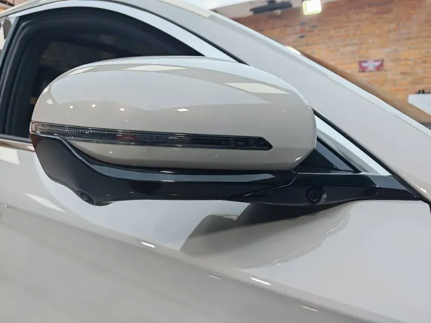 2025 BYD Song Plus BEV 87.04KWH,autocango,china used car exporter,china ev exporter,chinese used car exporter,chinese used ev exporter