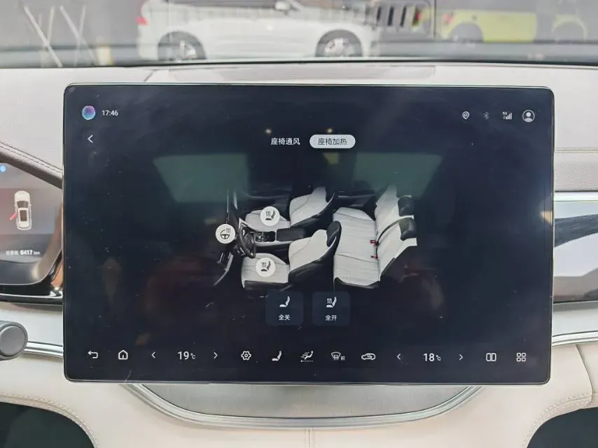 2025 BYD Song Plus BEV 87.04KWH,autocango,china used car exporter,china ev exporter,chinese used car exporter,chinese used ev exporter