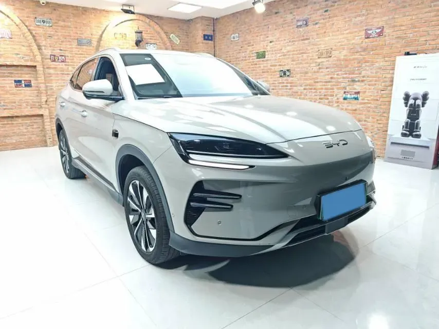 2025 BYD Song Plus BEV 87.04KWH,autocango,china used car exporter,china ev exporter,chinese used car exporter,chinese used ev exporter