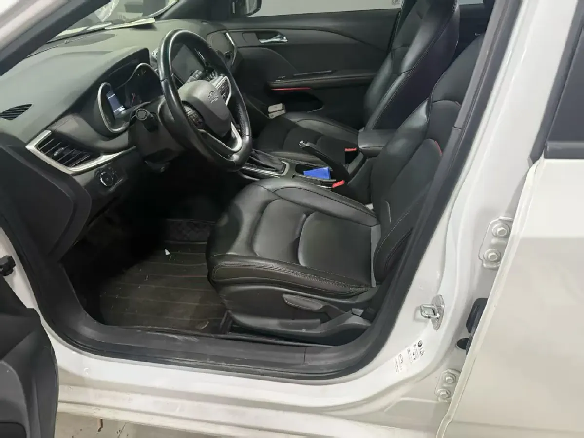 2020 Chevrolet Monza 1.3T 163HP L3 6AT,autocango,china used car exporter,china ev exporter,chinese used car exporter,chinese used ev exporter