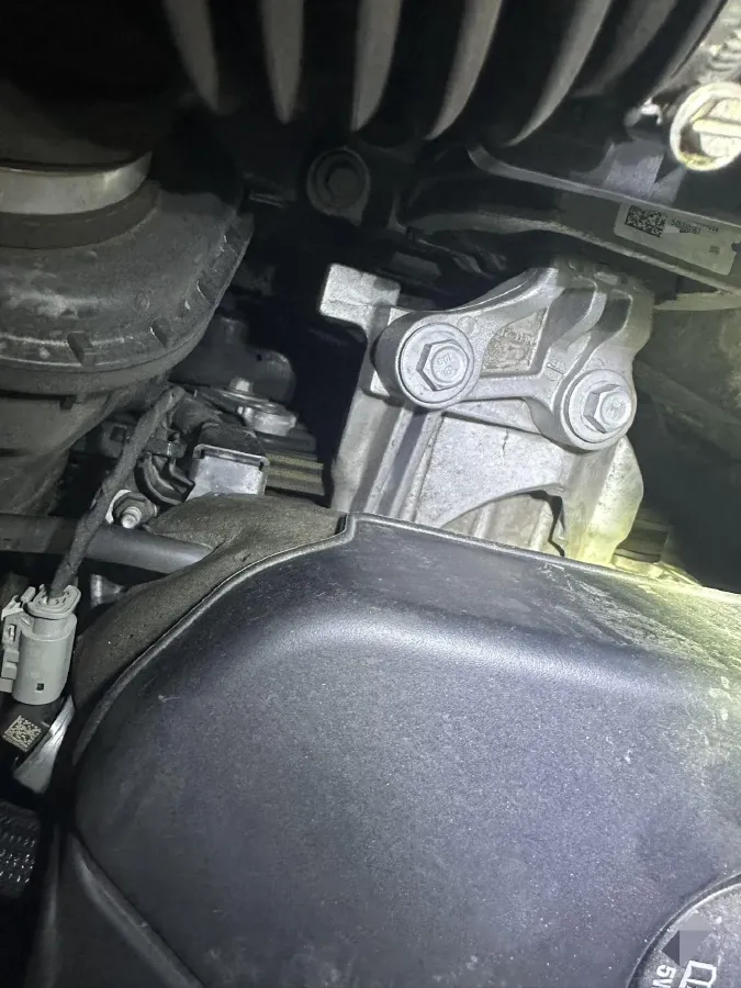 2020 Buick EnvisionPlus 1.5T 169HP L4 7DCT,autocango,china used car exporter,china ev exporter,chinese used car exporter,chinese used ev exporter