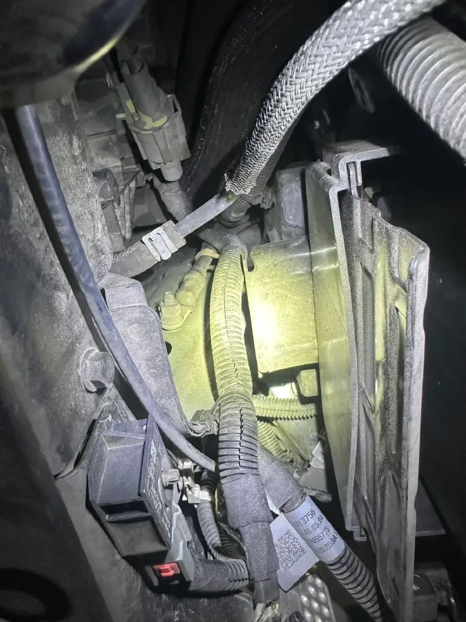 2020 Buick EnvisionPlus 1.5T 169HP L4 7DCT,autocango,china used car exporter,china ev exporter,chinese used car exporter,chinese used ev exporter