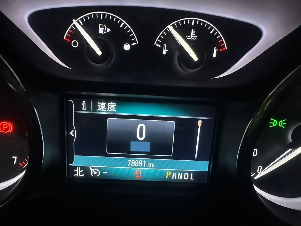 2020 Buick EnvisionPlus 1.5T 169HP L4 7DCT,autocango,china used car exporter,china ev exporter,chinese used car exporter,chinese used ev exporter