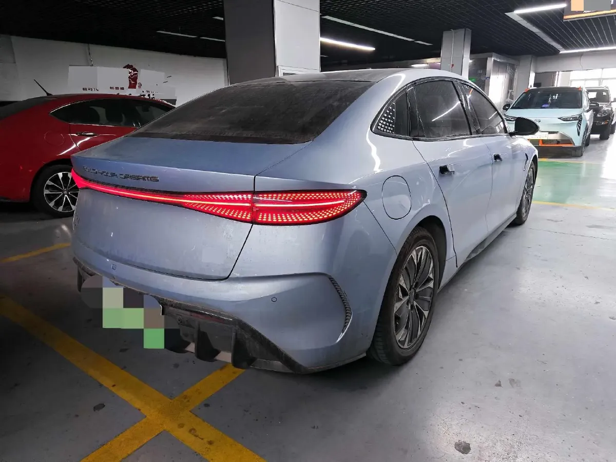 2022 MAXUS DaJia 5 BEV 70KWH,autocango,china used car exporter,china ev exporter,chinese used car exporter,chinese used ev exporter