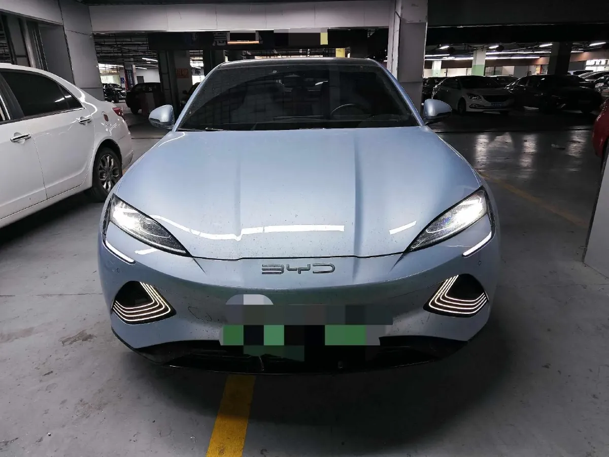 2022 MAXUS DaJia 5 BEV 70KWH,autocango,china used car exporter,china ev exporter,chinese used car exporter,chinese used ev exporter