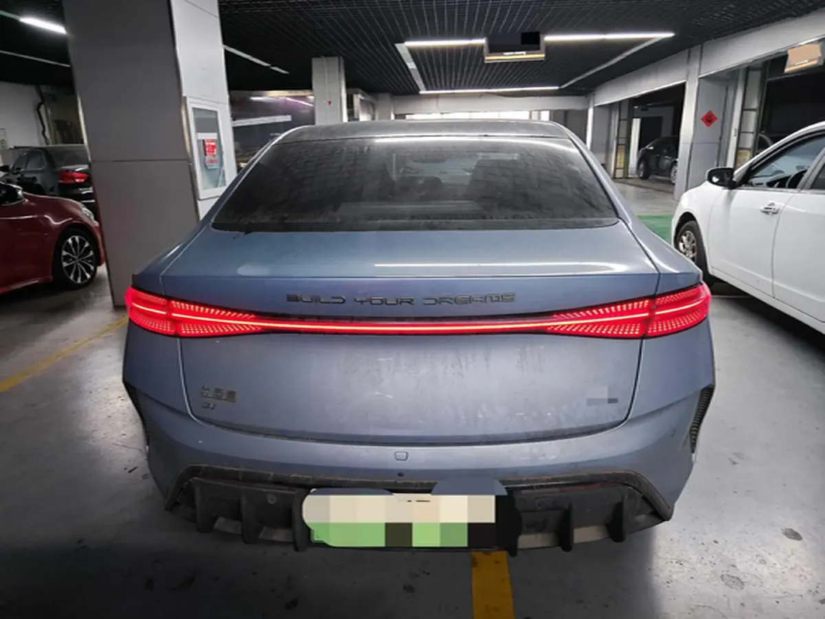 2022 MAXUS DaJia 5 BEV 70KWH,autocango,china used car exporter,china ev exporter,chinese used car exporter,chinese used ev exporter