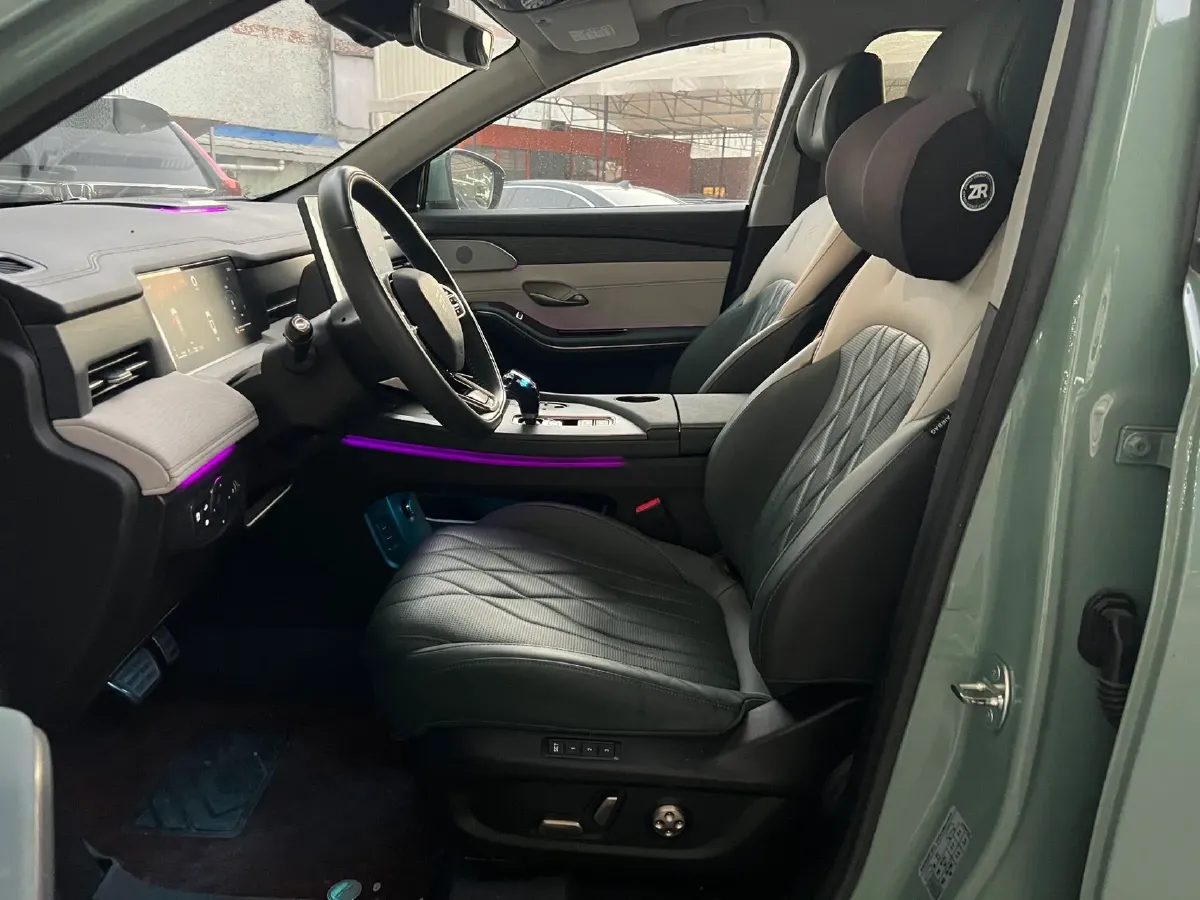 2023 Buick E4 BEV 65KWH,autocango,china used car exporter,china ev exporter,chinese used car exporter,chinese used ev exporter