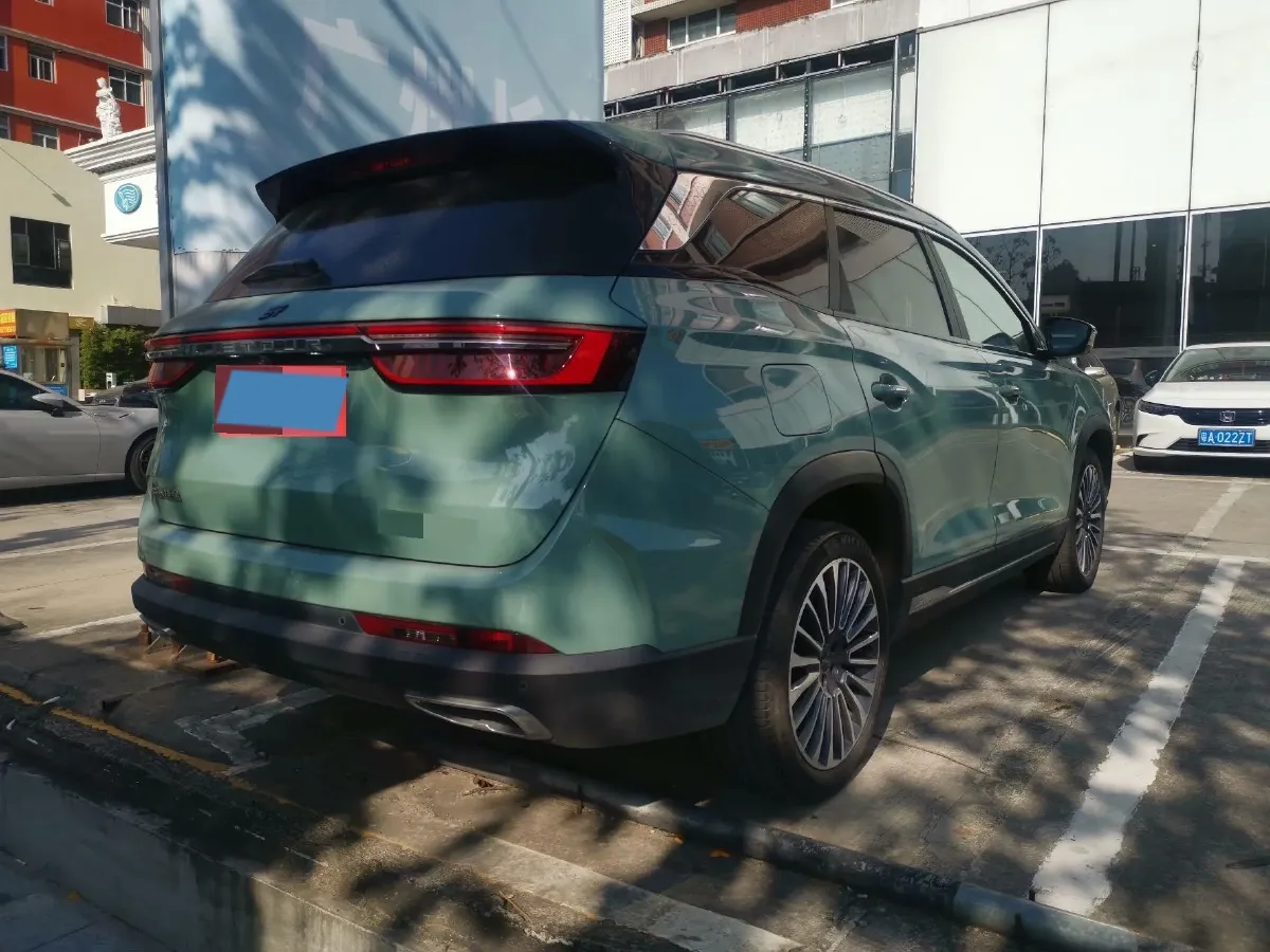 2023 Buick E4 BEV 65KWH,autocango,china used car exporter,china ev exporter,chinese used car exporter,chinese used ev exporter