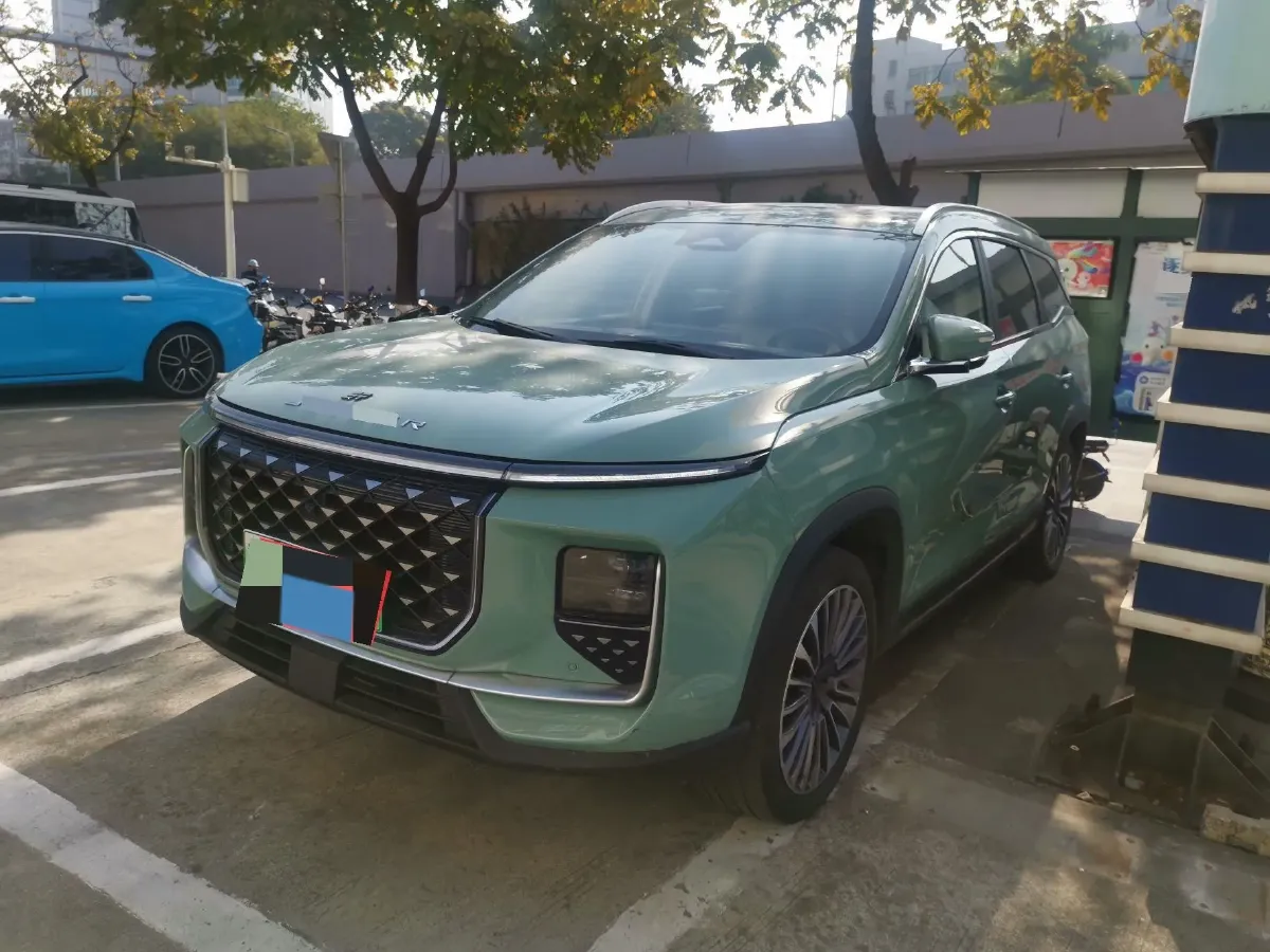 2023 Buick E4 BEV 65KWH,autocango,china used car exporter,china ev exporter,chinese used car exporter,chinese used ev exporter