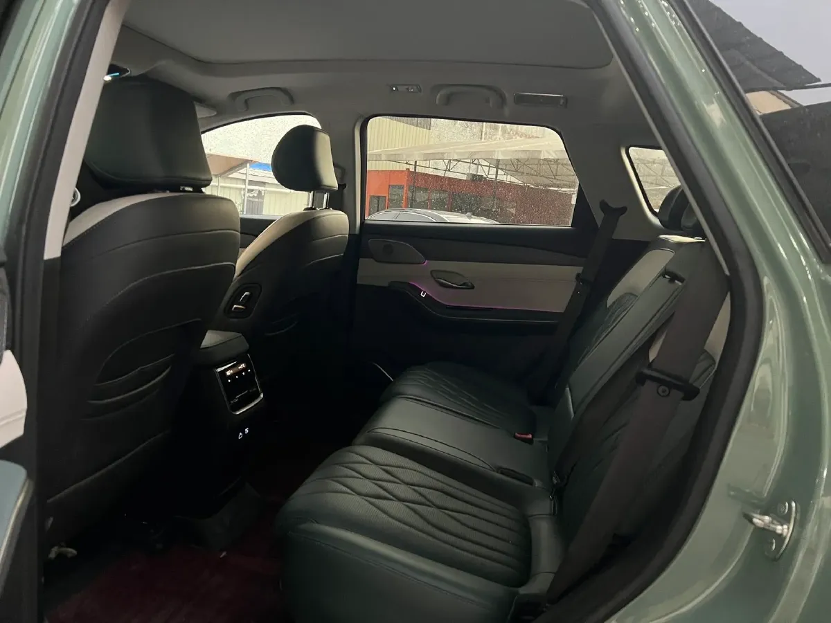 2023 Buick E4 BEV 65KWH,autocango,china used car exporter,china ev exporter,chinese used car exporter,chinese used ev exporter