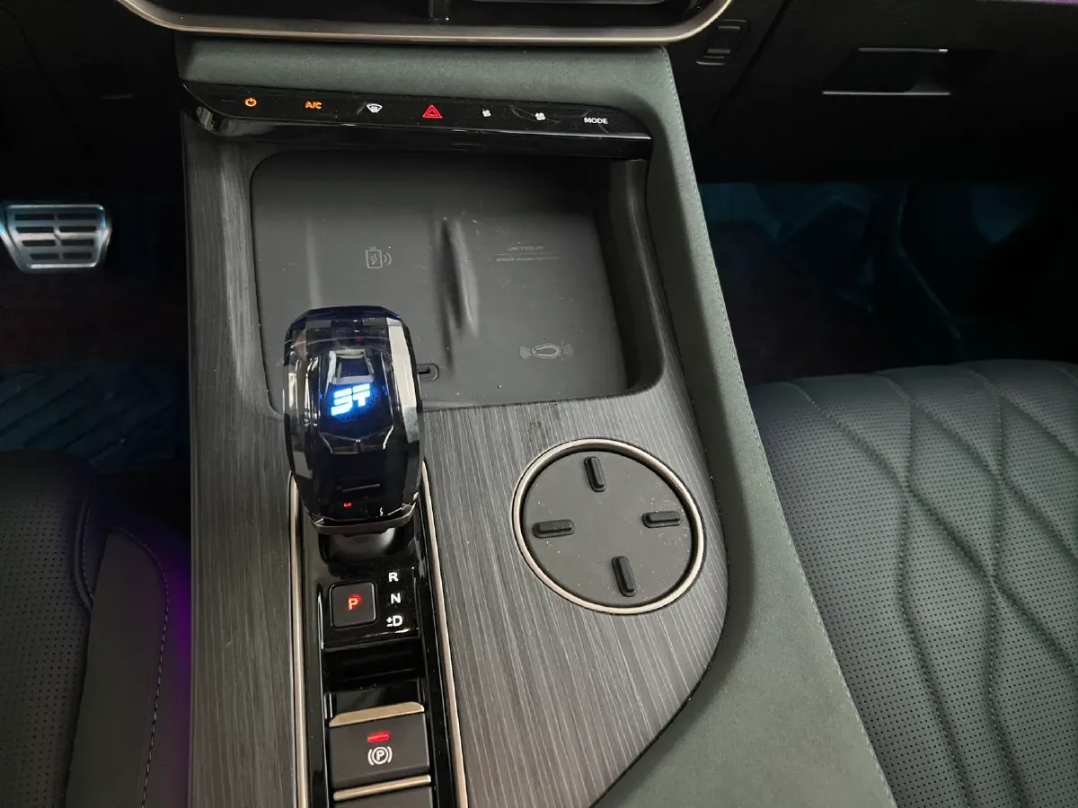 2023 Buick E4 BEV 65KWH,autocango,china used car exporter,china ev exporter,chinese used car exporter,chinese used ev exporter