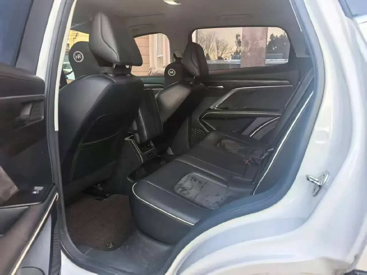 2021 Haval H6 1.5T 150HP L4 7DCT,autocango,china used car exporter,china ev exporter,chinese used car exporter,chinese used ev exporter