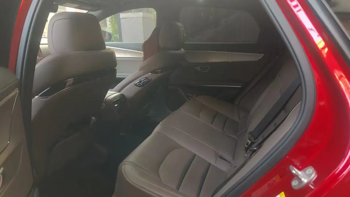 2020 WEY VV7 2.0T 227HP L4 7DCT PHEV,autocango,china used car exporter,china ev exporter,chinese used car exporter,chinese used ev exporter