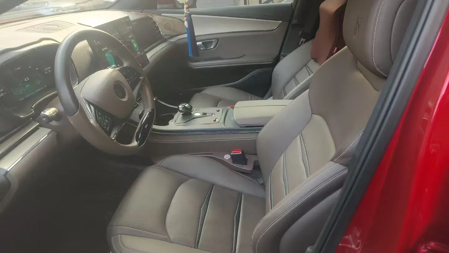 2020 WEY VV7 2.0T 227HP L4 7DCT PHEV,autocango,china used car exporter,china ev exporter,chinese used car exporter,chinese used ev exporter